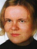 23-ročnú študentku stiahol z kože a ušil z nej overal. Hlavný podozrivý z brutálnej vraždy chodí po slobode