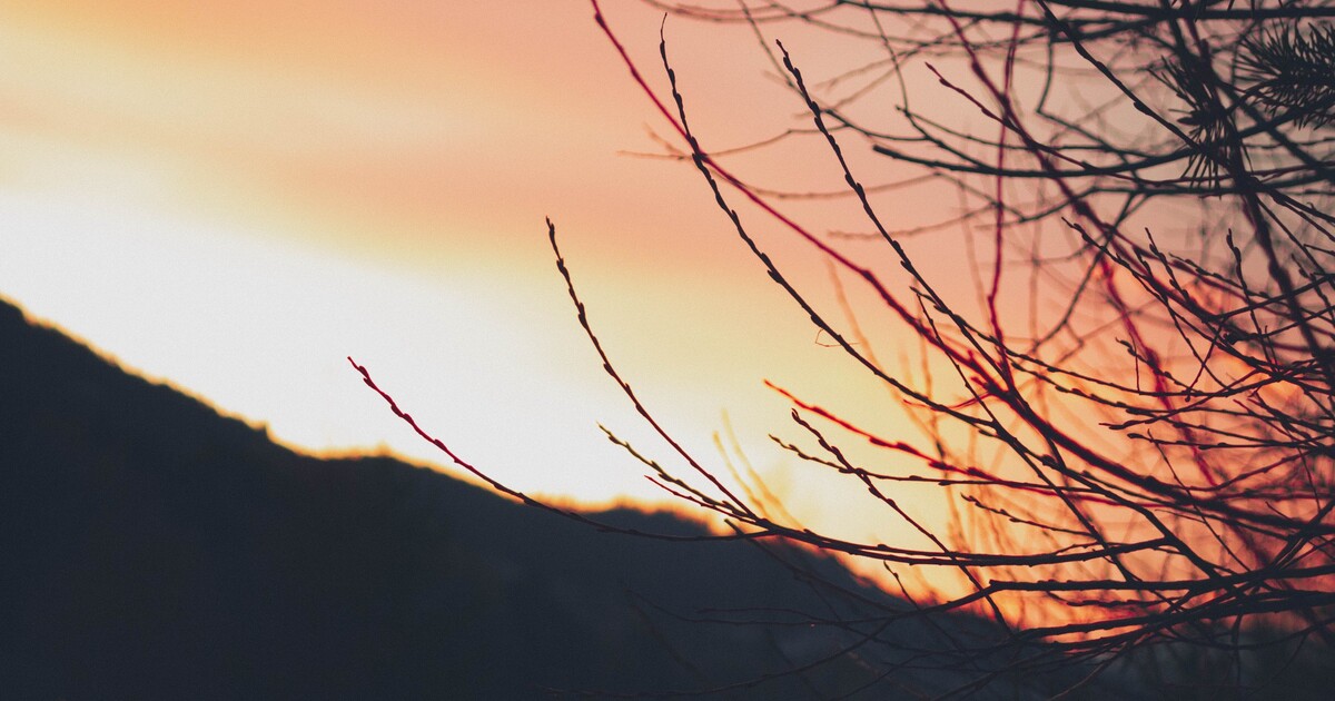 PŘEDPOVĚĎ: Počasí o víkendu zcela otočí. Metereologové prozradili, na co se připravit