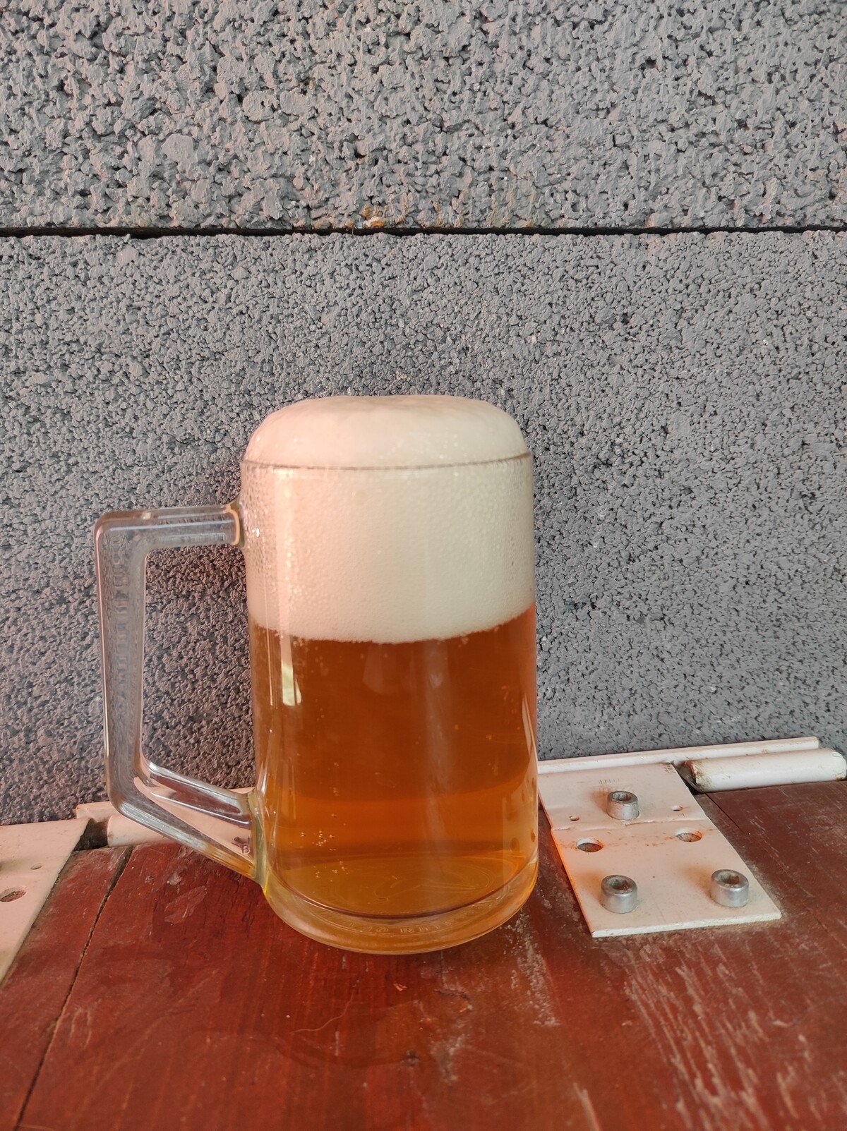 Pivo IPA