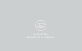 Bratislavská MHD zrušila zľavu pre dôchodcov. Veľké zmeny v doprave priniesli zdražovanie aj nové pásmo