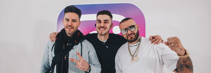 Najlepší slovenský rapový klip prvej polovice roka 2020 nemusel stáť tisícky eur, oveľa vzácnejší je nápad. Toto je 10 najlepších