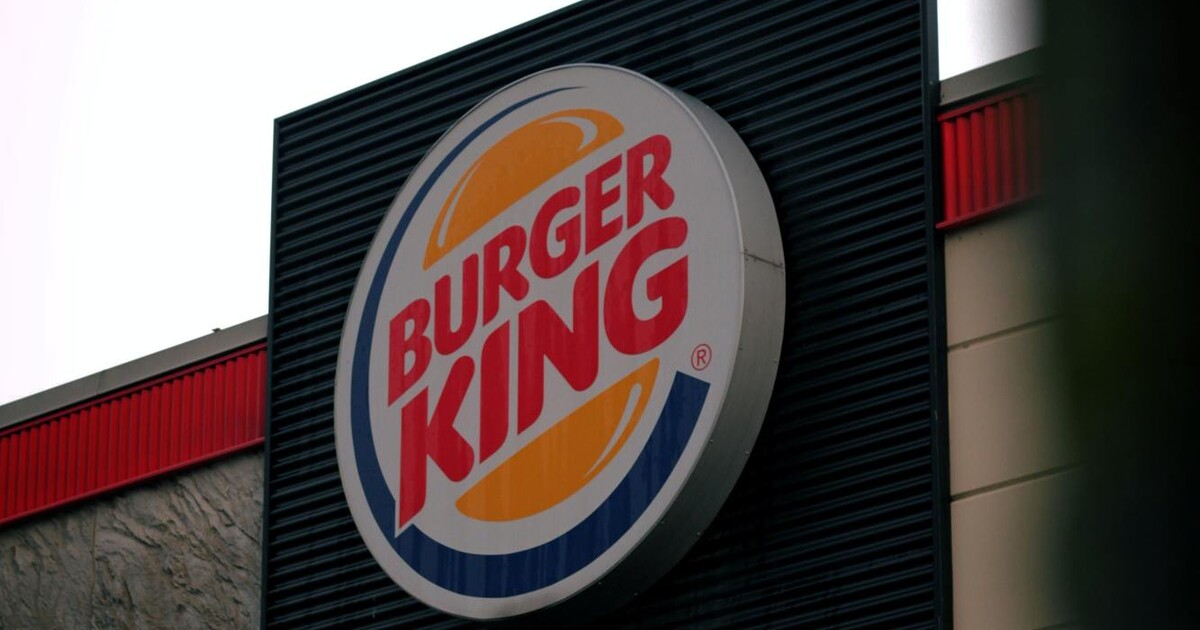 Burger King chce zvýšit povědomí o rostlinné stravě. Zahajuje novou kampaň
