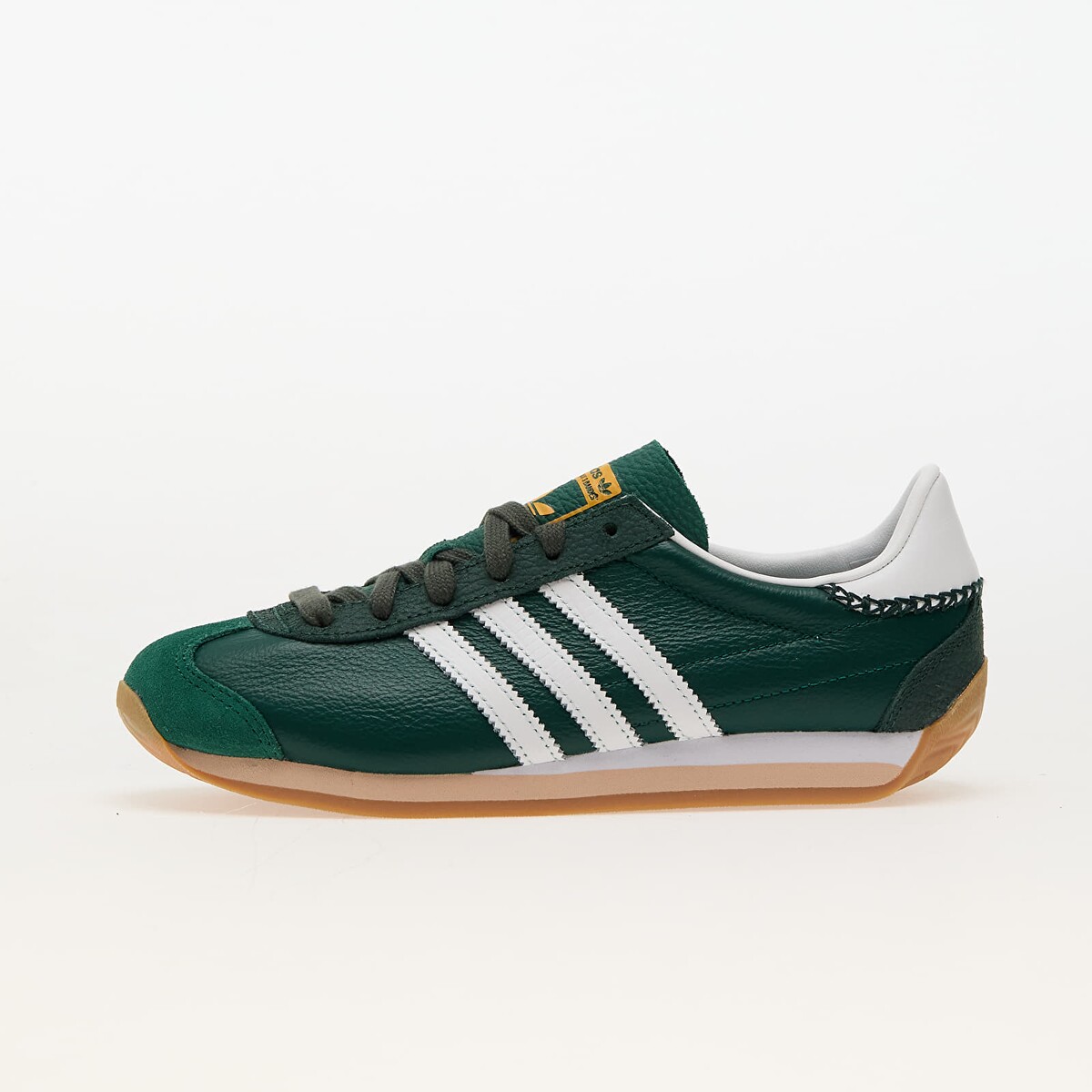 Adidas Originals Country OG W