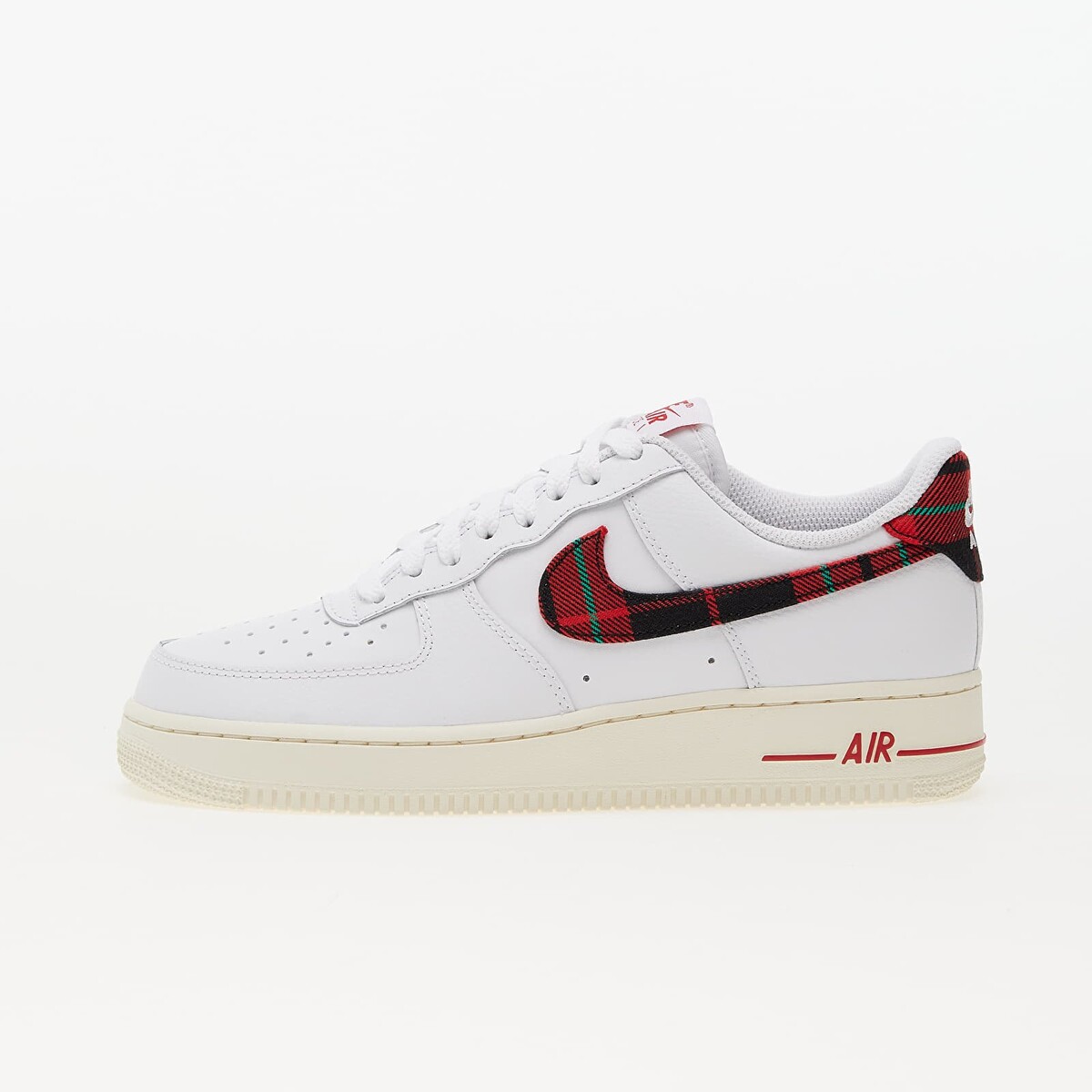 Nike Air Force 1 '07 LV8