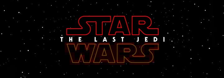 Jar Jar Binks je podľa najnovšieho prieskumu populárnejší ako Kylo Ren alebo Mace Windu. Ako dopadli ďalšie známe postavy Star Wars?