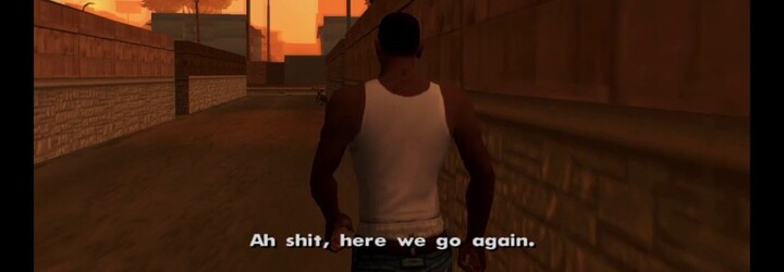 Nové GTA 3, Vice City aj San Andreas. Remaster Grand Theft Auto: The Trilogy – The Definitive Edition by mal prísť už v novembri