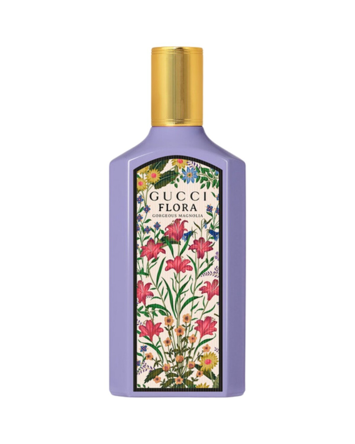 Gucci parfum