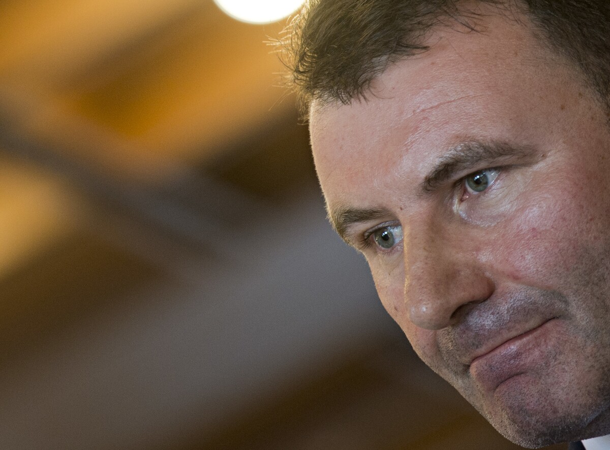 František Imrecze.