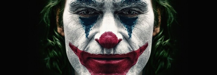 Joaquin Phoenix by rád natočil Jokera 2: Možnosti, kam až zájsť s touto postavou, sú nekonečné