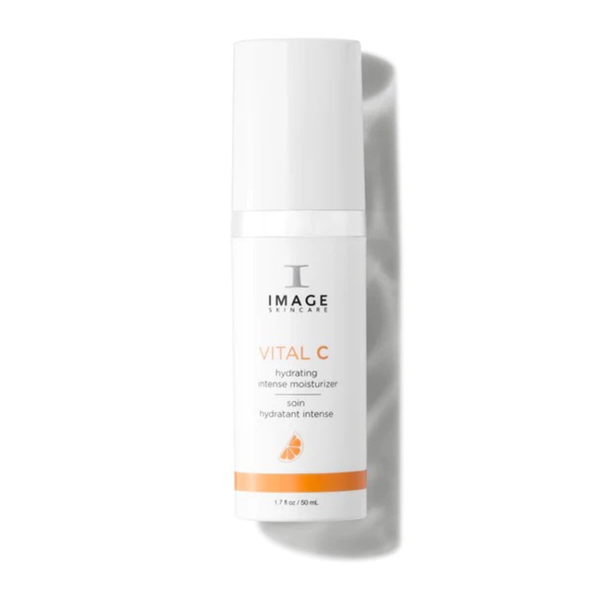 Image Skincare vital c