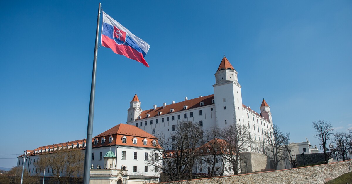 KVÍZ: Jak dobře znáš města a řeky českých sousedů? Vyplň si slepou mapu