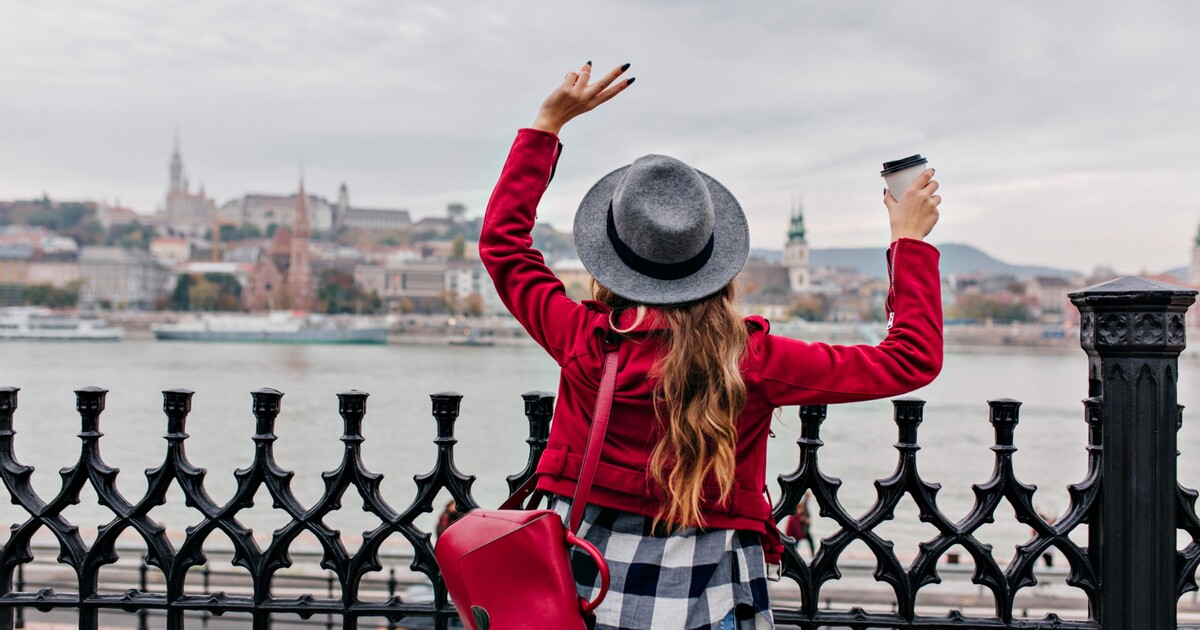 Po Evropě za poloviční cenu? RegioJet v únoru rozdává druhé jízdenky zdarma