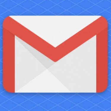 Môže byť spam vo forme mailovej správy nebezpečný?