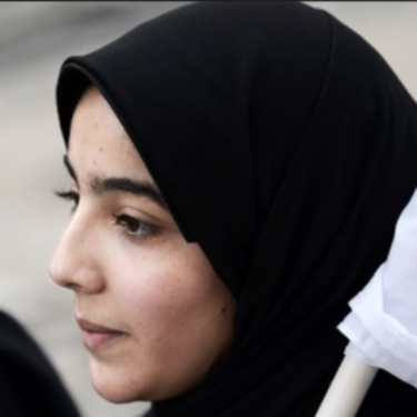 Získali ženy v Saudskej Arábii právo na šoférovanie v roku 2018?
