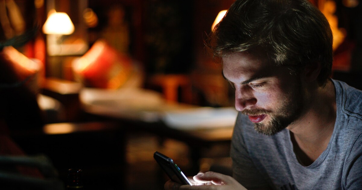 Čech volal z Chorvatska rodičům. Operátor mu naúčtoval neuvěřitelnou částku