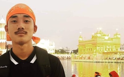 24letý kickboxer z Indie zemřel po ráně do hlavy. Jedná se už o druhou smrt za necelé dva měsíce
