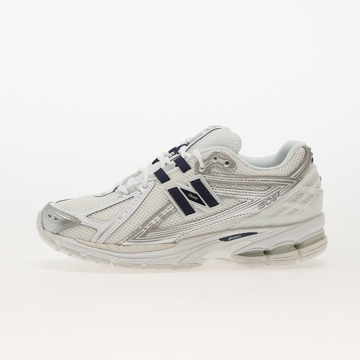 New Balance 1906
