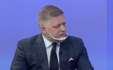 25 % DPH na Slovensku? Remišová a Fico sa vyjadrili, či by takýto návrh podporili 25 % DPH na Slovensku? Remišová a Fico sa vyjadrili, či by takýto návrh podporili