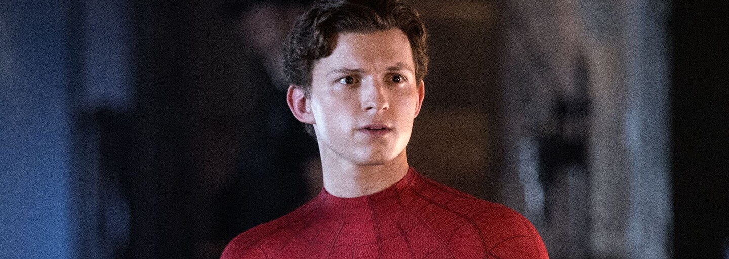 25 nejlepších memes o odchodu Spider-Mana z MCU v hlavní roli s Disney a Sony