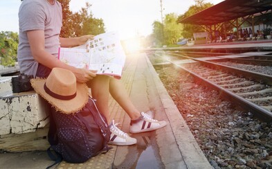 25 nejlepších destinací podle TripAdvisor roku 2018? Praha s přehledem překonala New York, Tokio i Sydney 25 nejlepších destinací podle TripAdvisor roku 2018? Praha s přehledem překonala New York, Tokio i Sydney