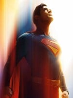 25 nejočekávanějších filmů roku 2025: V kinech tě čeká nový Avatar, Superman i Predátor