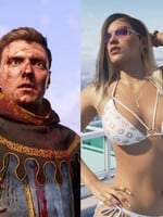 25 nejočekávanějších her roku 2025. Připrav se na GTA VI, novou Mafii a Death Stranding 2