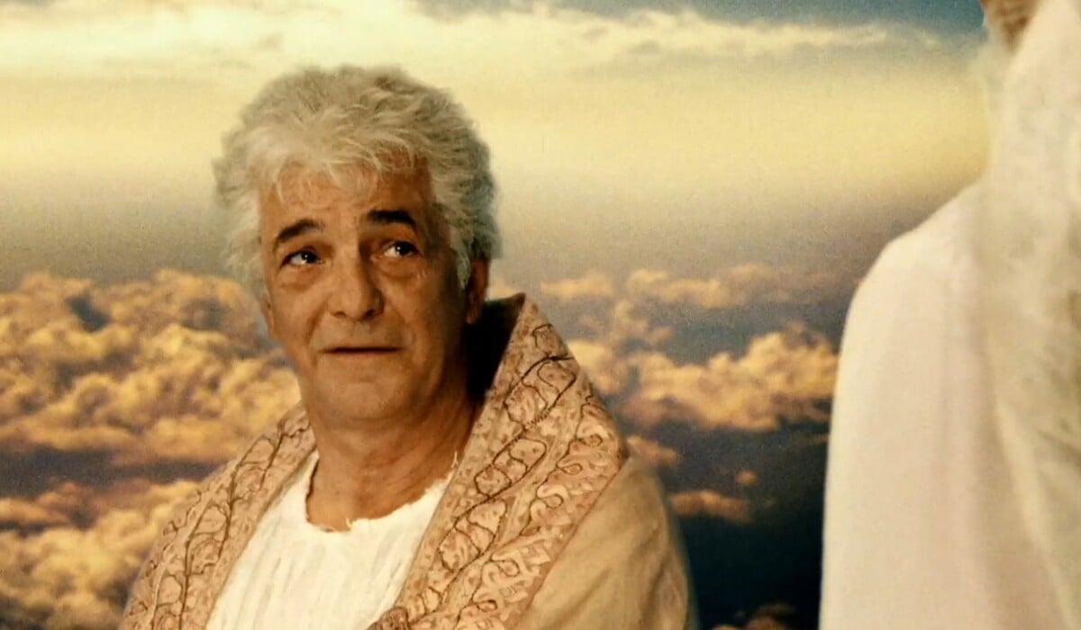 Anděl Páně (2005)