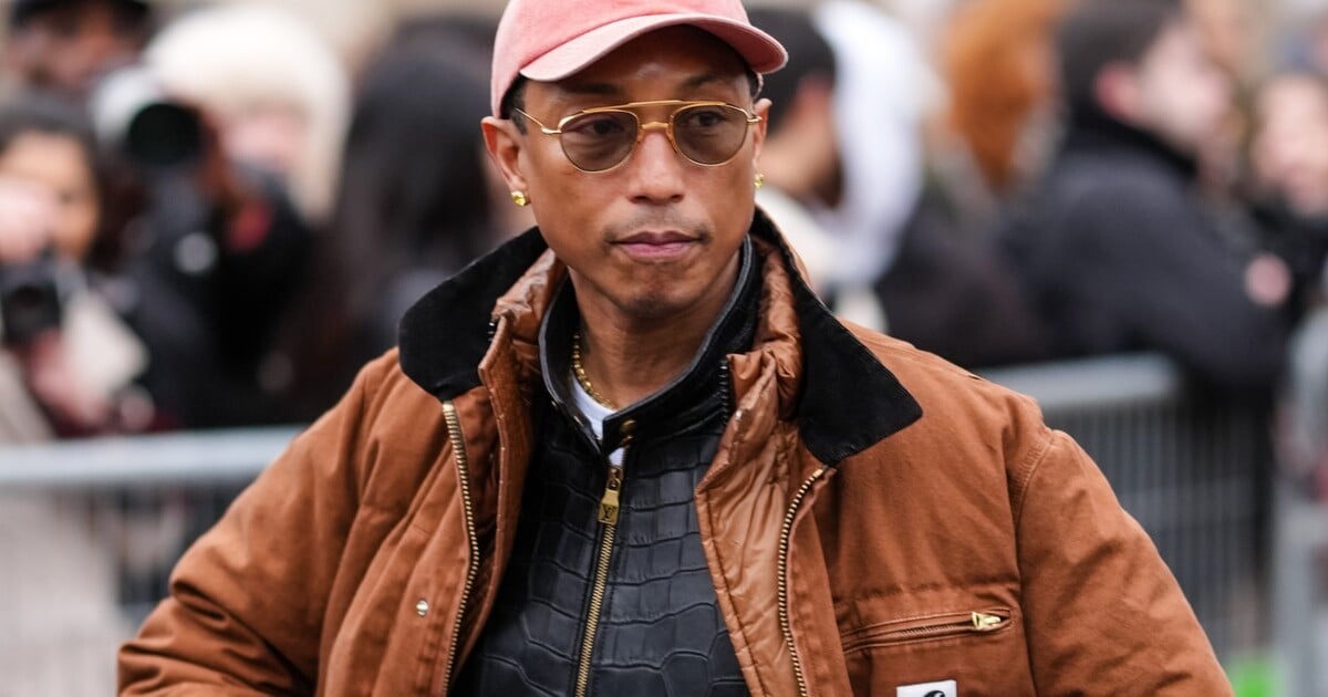 Workwear bundy jsou must have tohoto podzimu. Podívej se na TOP 10 stylů pro muže