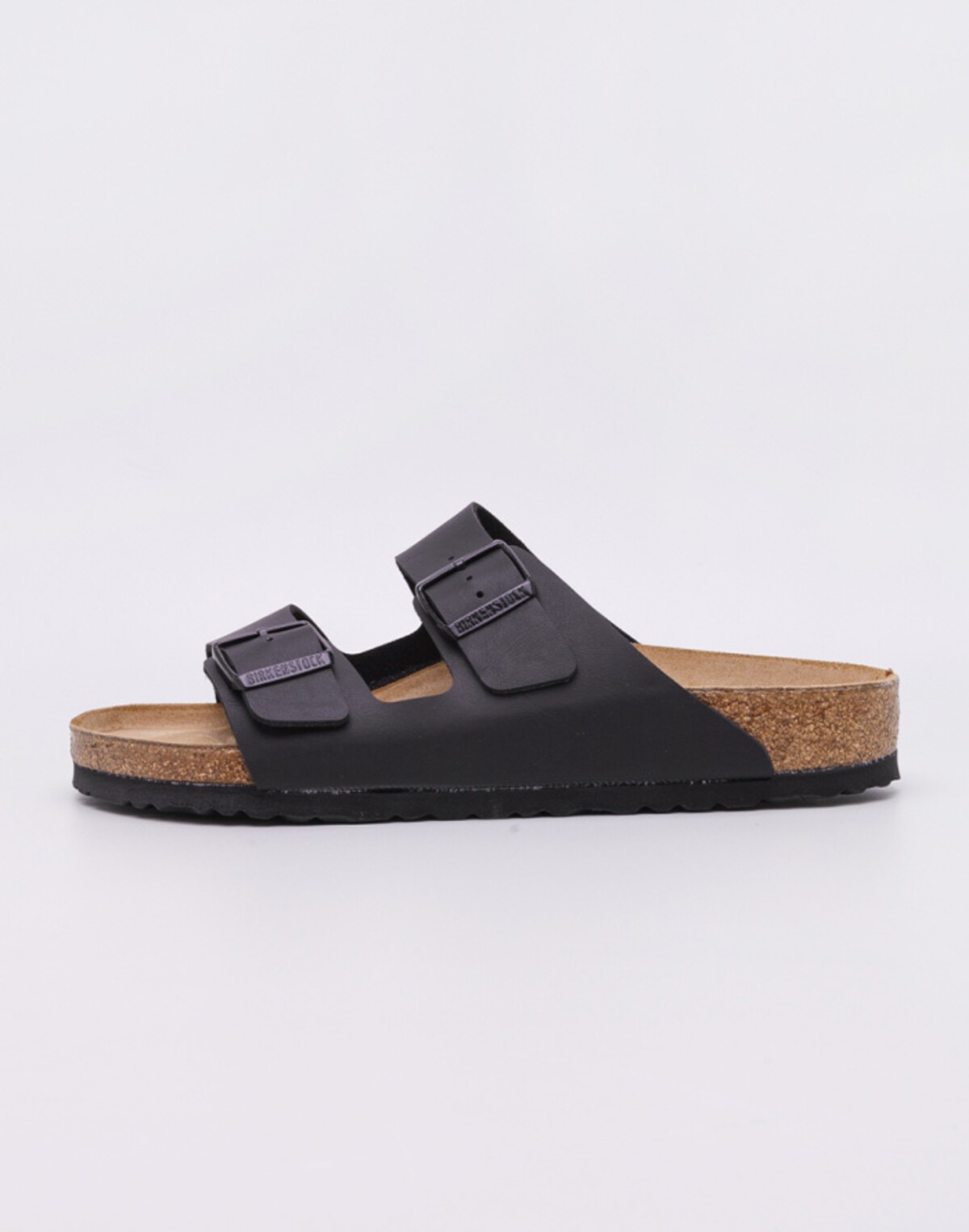 Birkenstock Arizona BF.