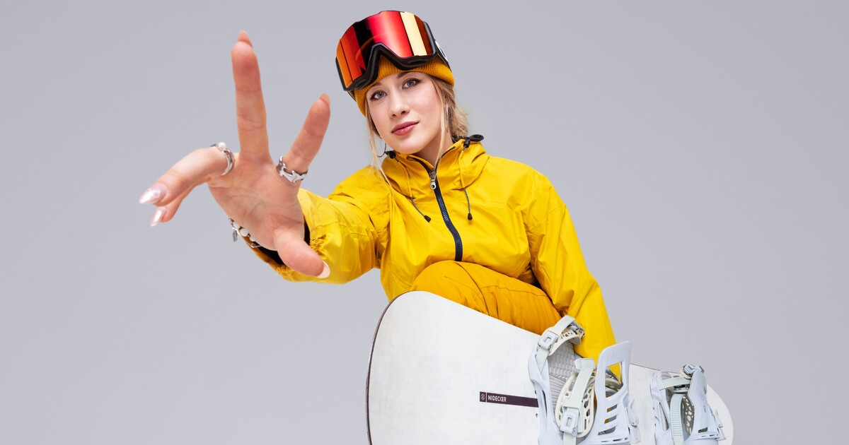 Sazka začíná novou kapitolu. Od konce ledna 2026 ponese jméno Allwyn a přinese širší nabídku zábavy