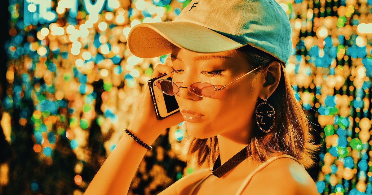 KVÍZ: Jsi víc mileniál, nebo gen Z? Zjisti to v našem testu!