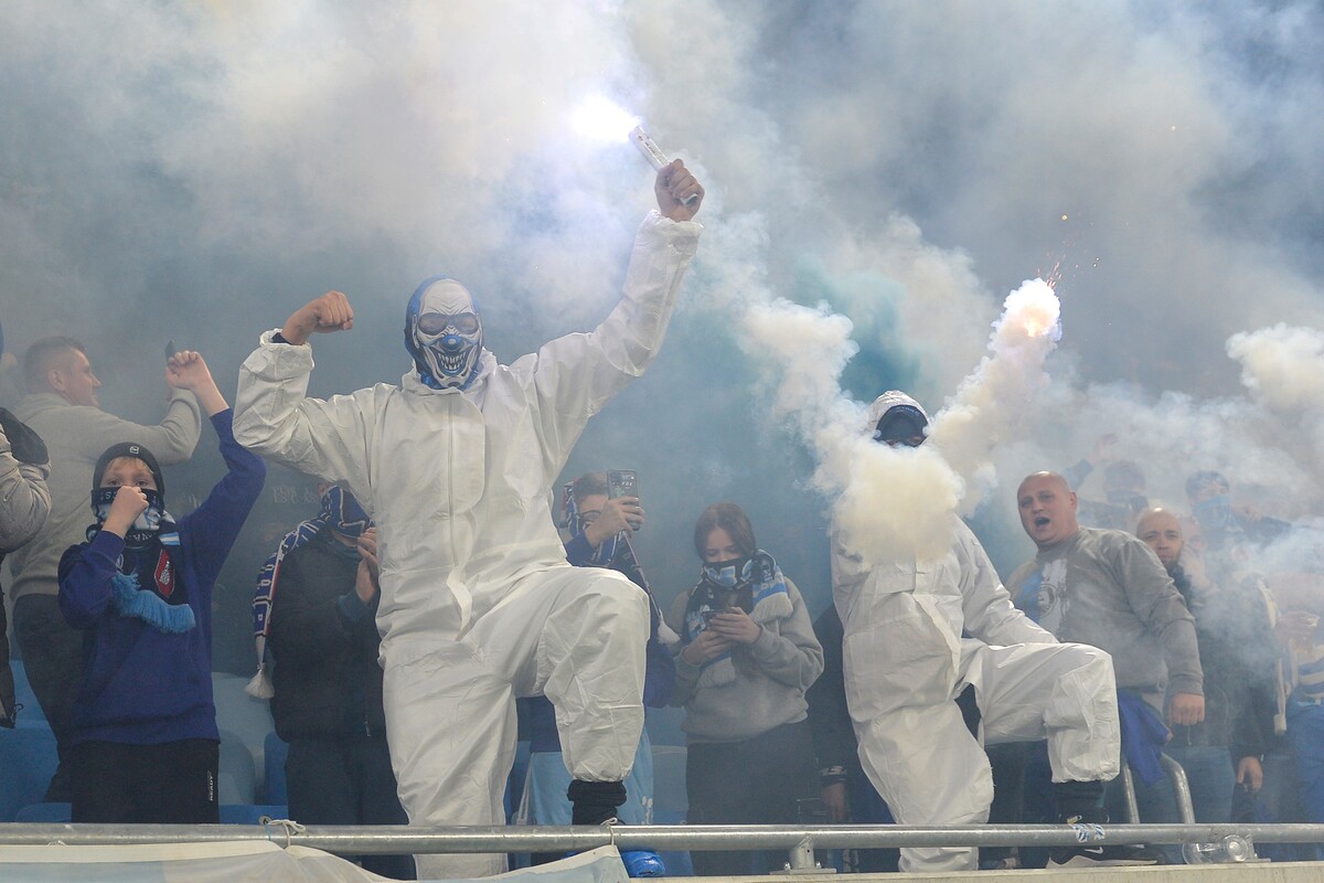 Slovan