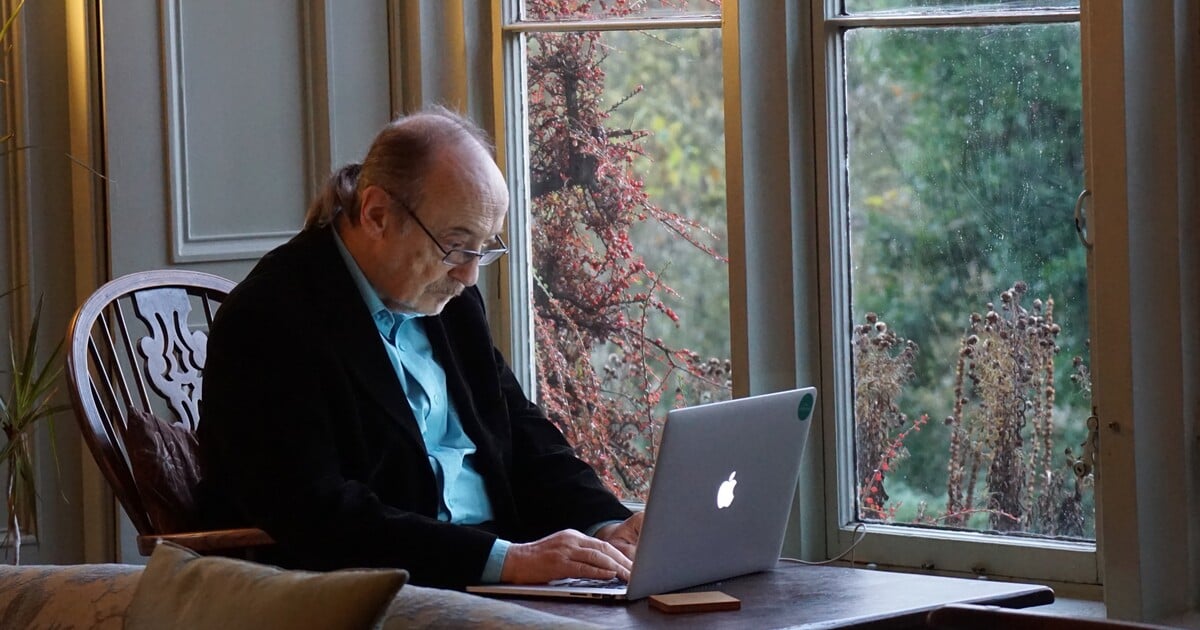 „Pan Jaroslav má rád krásné ženy a chce pánský časopis.“ Ježíškova vnoučata jsou zpět a překvapí zase bizarními přáními