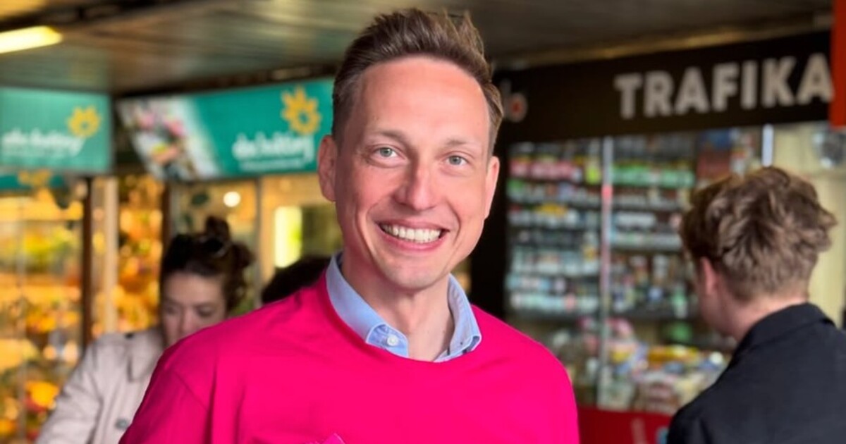 Bitcoinový skandál se stále rozrůstá. O kontroverzním daru měl vědět ještě další politik, ten se nařčení brání