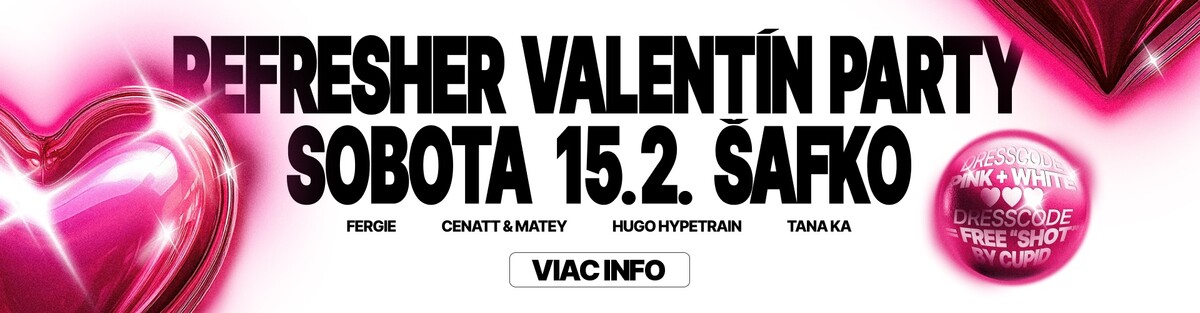 valentín