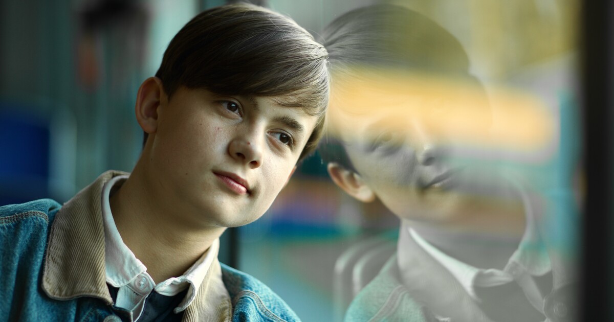 Nová Metoda Markovič bude o spartakiádním vrahovi. Zahraje si ho vycházející hvězda