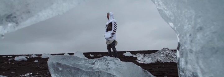 Justin Bieber si užíva život a krásnu prírodu v úprimnom videosingli I'll Show You s hudbou od Skrillexa