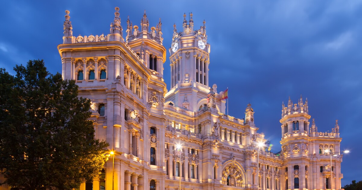 Airbnb v oblíbené turistické destinaci muselo odstranit 66 tisíc nabídek. Porušovaly předpisy