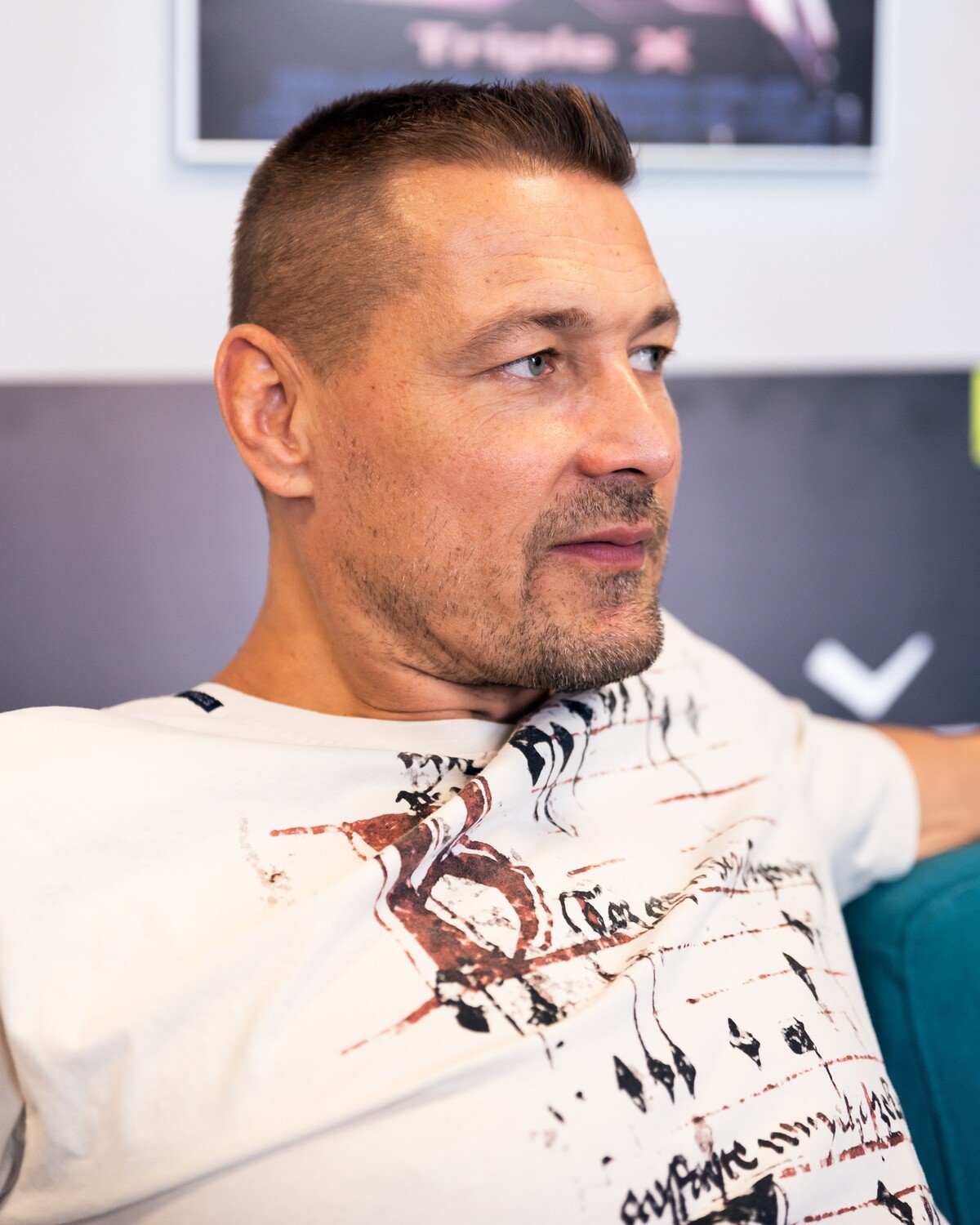 Petr Jákl