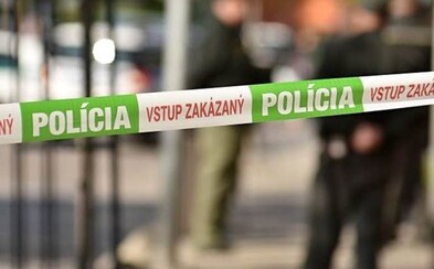 25-ročný Slovák sa pokúsil zavraždiť oboch svojich rodičov. Útok prežili a zavolali políciu, mužovi hrozí až doživotie 25-ročný Slovák sa pokúsil zavraždiť oboch svojich rodičov. Útok prežili a zavolali políciu, mužovi hrozí až doživotie