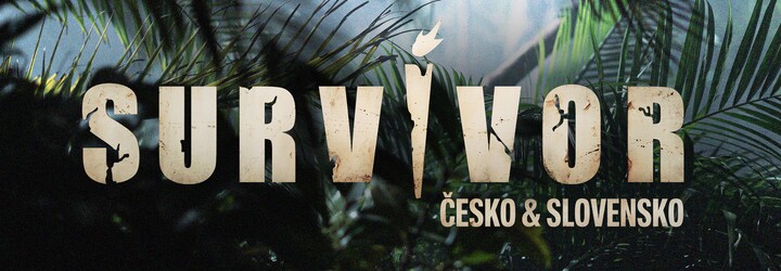 100-tisíc eur môže získať víťaz Farmy, česká miss aj hráčka pokru. Druhá séria Survivor bude ešte drsnejšia