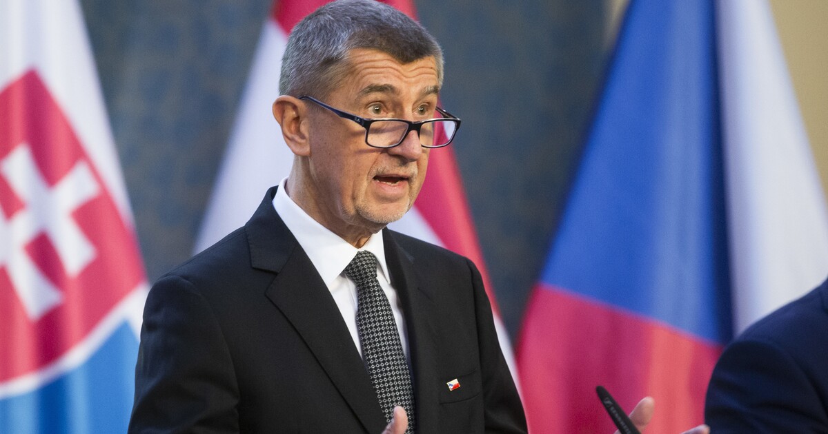 Kauza Čapí hnízdo půjde zpět před soud. Osvobozující verdikt byl dnes zrušen