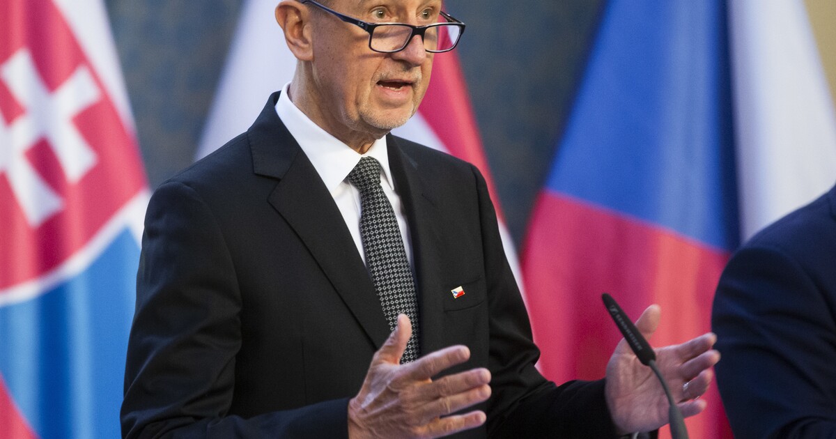 NOVÝ PRŮZKUM: ANO stále vede, podpora SPD klesla. Podívej se, jak by dopadly volby