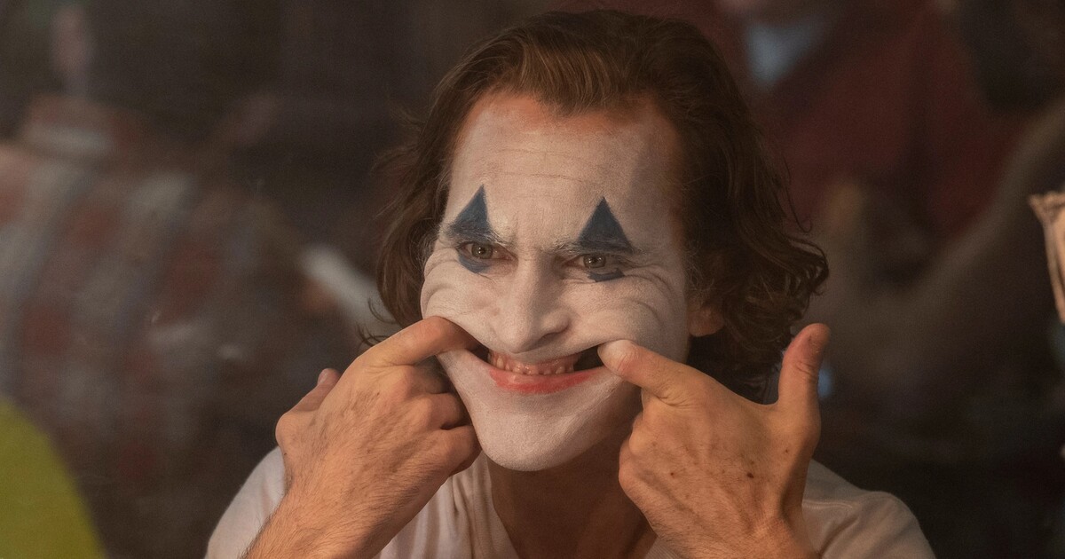 KVÍZ: Poznáš slavné filmové záporáky a záporačky?