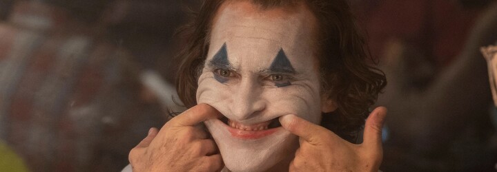 Joker 2: Folie à Deux má datum premiéry