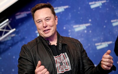 Elon Musk predal akcie Tesly v hodnote 6,88 miliardy dolárov. Miliardár je stále uprostred právneho sporu s Twitterom.