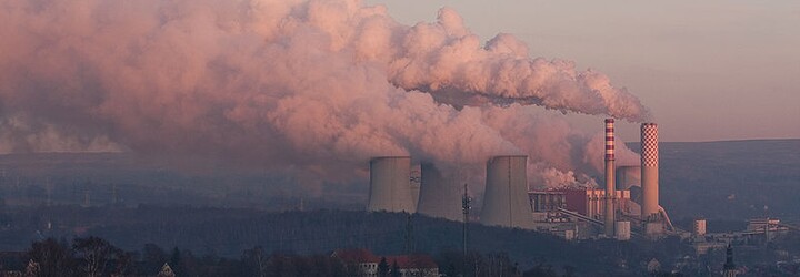 Greenpeace se nelíbí dohoda o dole Turów. Zveřejněte ji, není důvod, aby byla tajná, vyzývají