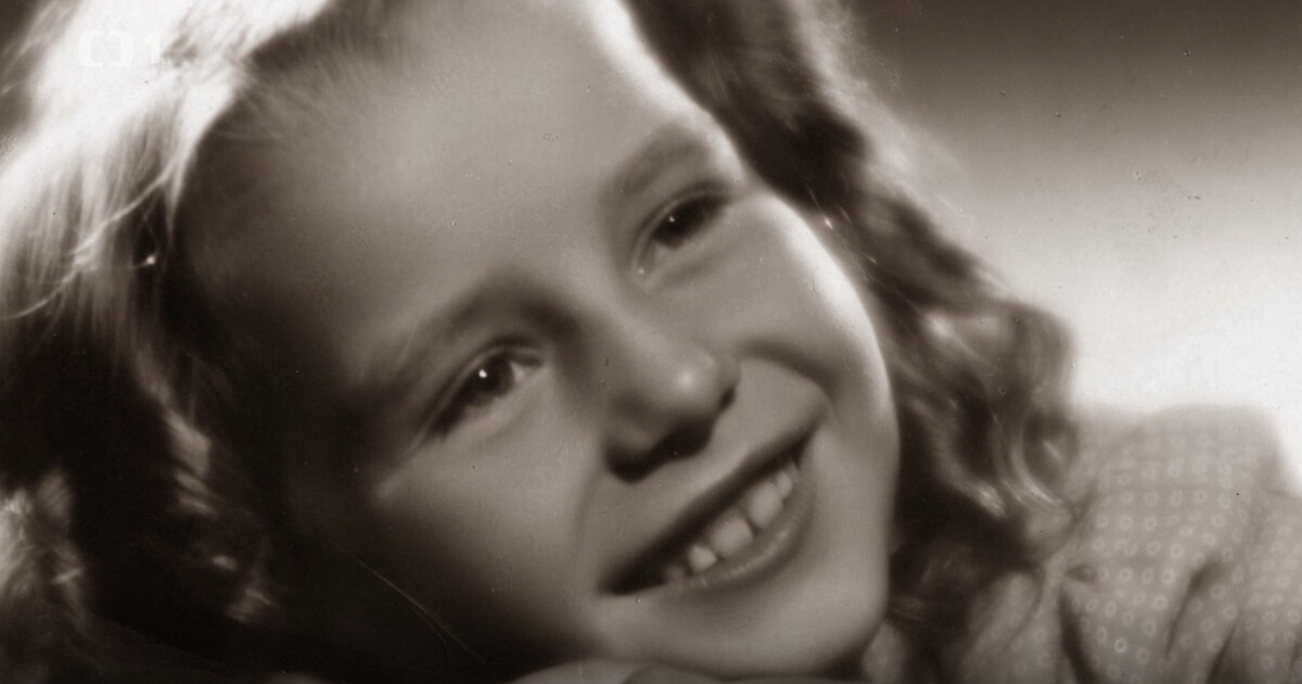 KVÍZ: Poznáš sportovní hvězdy na fotkách z dětství?