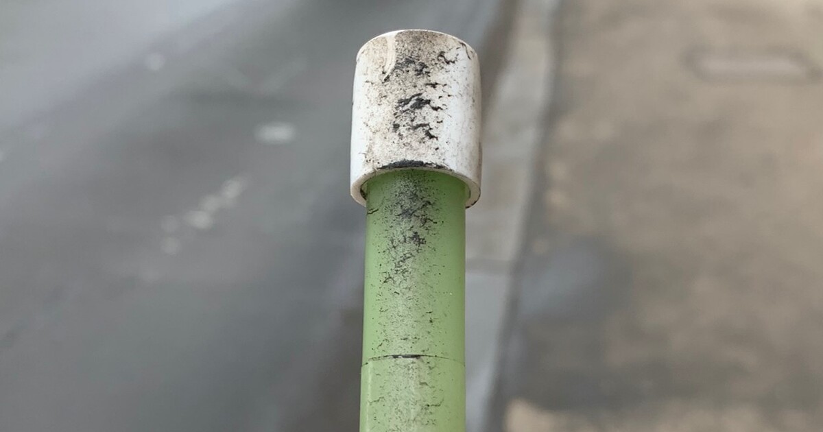 Praha nedodržuje zdravotní normy pro oxid dusičitý, tvrdí spolek. Limity WHO byly překročeny na všech místech měření