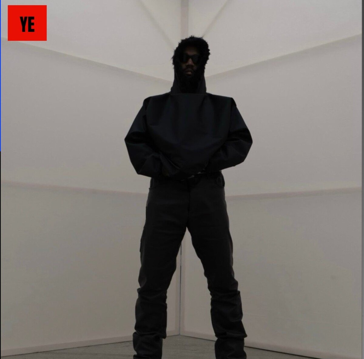 Festival Rubicon odhalil kompletný program a jeho najväčšou hviezdou bude bez pochýb Kanye West, ktorý vystúpi v nedeľu.